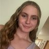 rayannasmithh